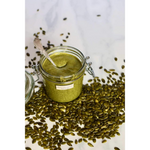 Thumbnail for Nature Yard Raw Pumpkin Seeds - Sweet - Distacart