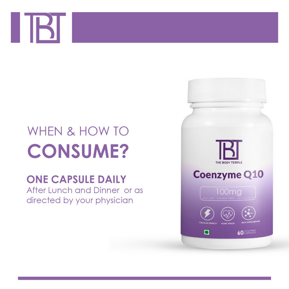 download - 2024-12-09T171230.157