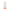 BBlunt Advanced Smoothening Conditioner with Keratin & Hyaluronic Acid - Distacart