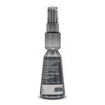 Thumbnail for BBlunt Intense Shine Hair Serum With Rice & Silk Protein For Shinier Hair - Distacart