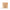 Globus Naturals Illuminating Bridal Glow 6 Step Facial Kit
