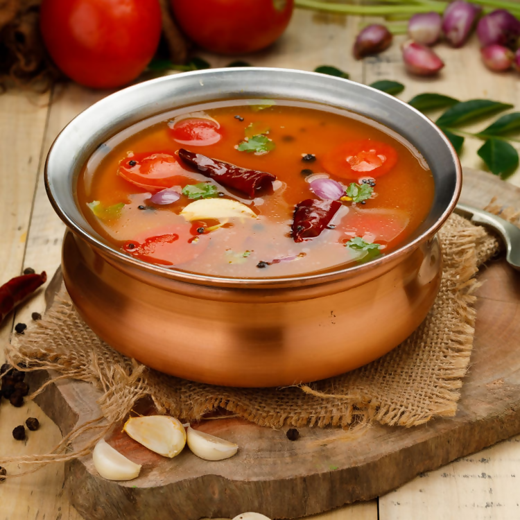 Priya Spicy Chaaru Masala