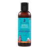 Pilgrim Face Wash with Yugdugu & White Lotus - Distacart