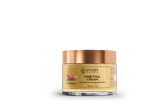 Thumbnail for Ivory Natural Hair Fall Cream For Hair Fall & Less Hair Control - Distacart
