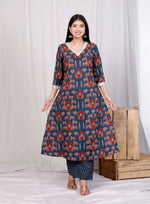 Thumbnail for MTA0887 (1)