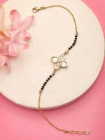 Thumbnail for NVR2813 (2)