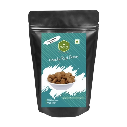 Crunchy-Ragi-Button-A-Pack-of-3-removebg-preview