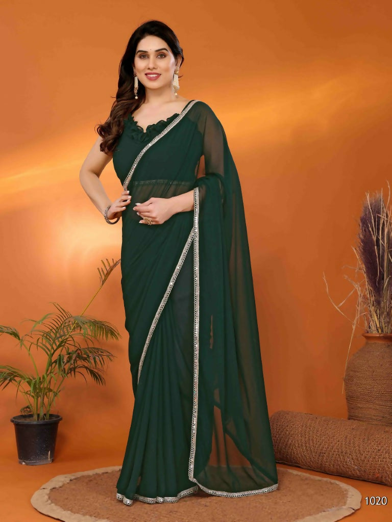 Durga1020
