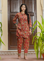 Thumbnail for K_574_01