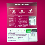 Thumbnail for CurryChief 8 Minute Chicken Curry Masala Paste - Distacart