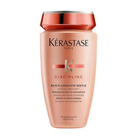 Thumbnail for Kerastase Discipline Bain Fluidealiste Gentle Shampoo (Sulphate-Free) - Distacart