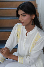 Thumbnail for oAwzAVAF24