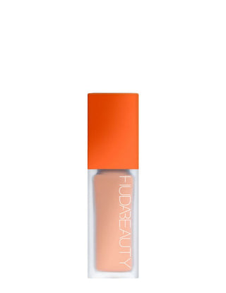 Huda Beauty Faux Filter Color Corrector - Pink Pomelo - Distacart