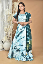 Thumbnail for oBKtJDtRKa