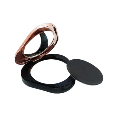 Faces Canada Ultime Pro HD Finishing Touch Setting Powder - Dista