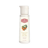 Chengavi Powder Foam Cleanser De-tan - Distacart