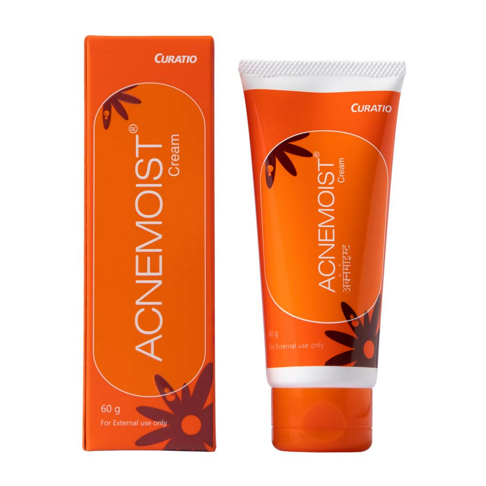 download - 2025-06-23T122337.499