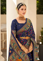 Thumbnail for Pashmina_Vol1_1005B