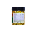 Thumbnail for PANCHHI Chidwa Diet Mixture Namkeen - Dista