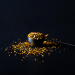 Thumbnail for Udyan Tea Ideal Tea Spoon - Dista