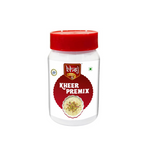Thumbnail for Bhoj Masale Royal Kheer Premix - Distacart