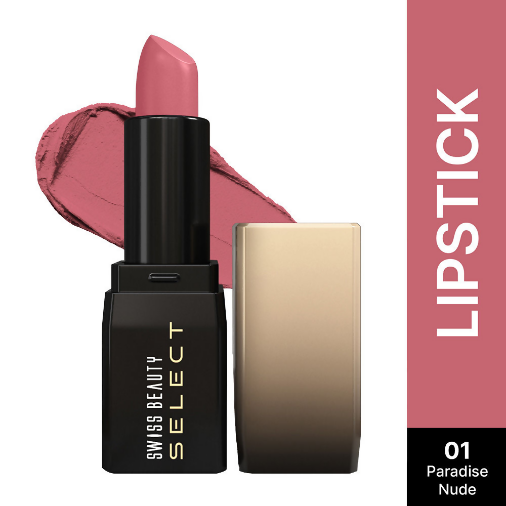 1b596238904409743259_1