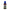 Father Muller Calotropis Gigantea Mother Tincture Q - Distacart