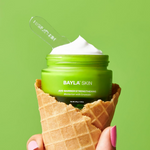 Thumbnail for Bayla Skin Avocado Repair Cream - Dista