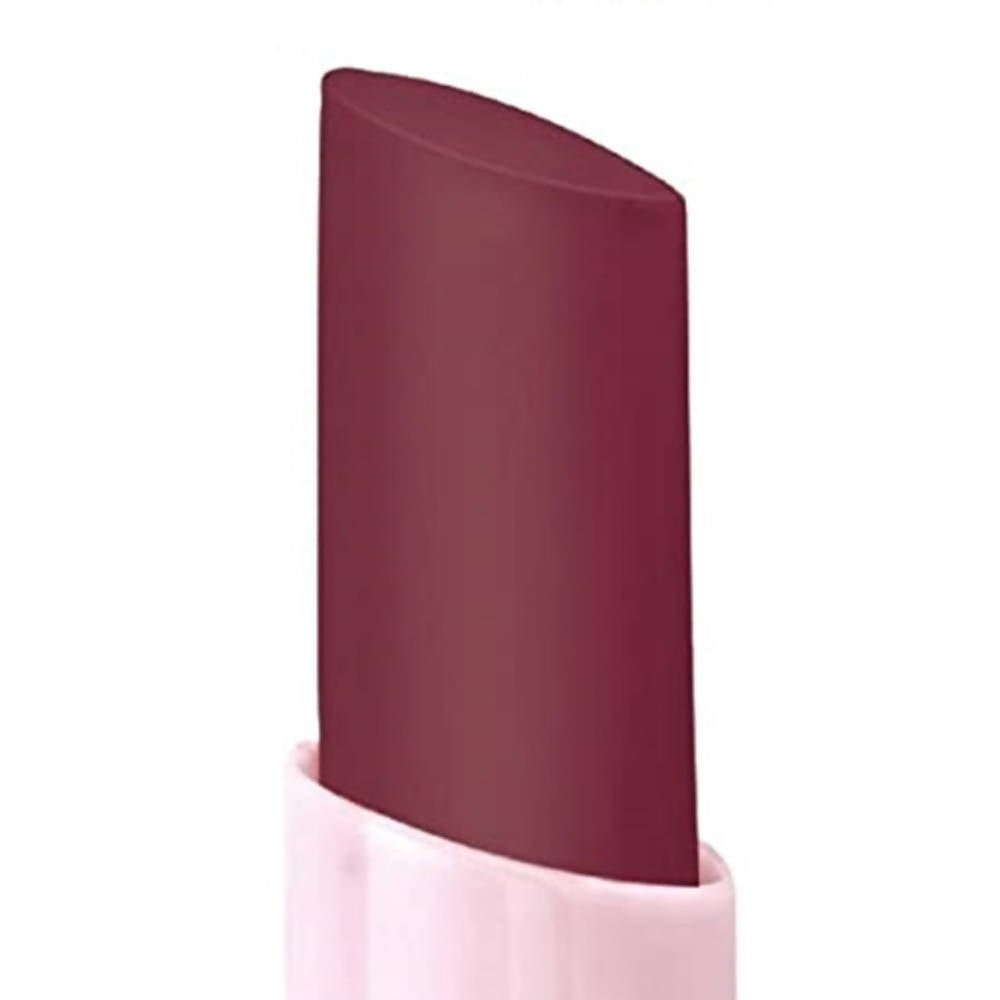 Avon Simply Pretty Color Last Lipstick - Rare Raspberry - Distacart