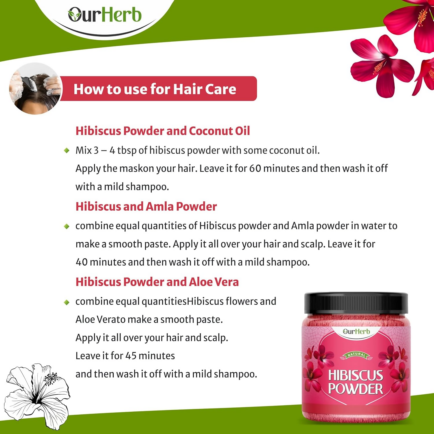 download - 2024-09-27T185010.594