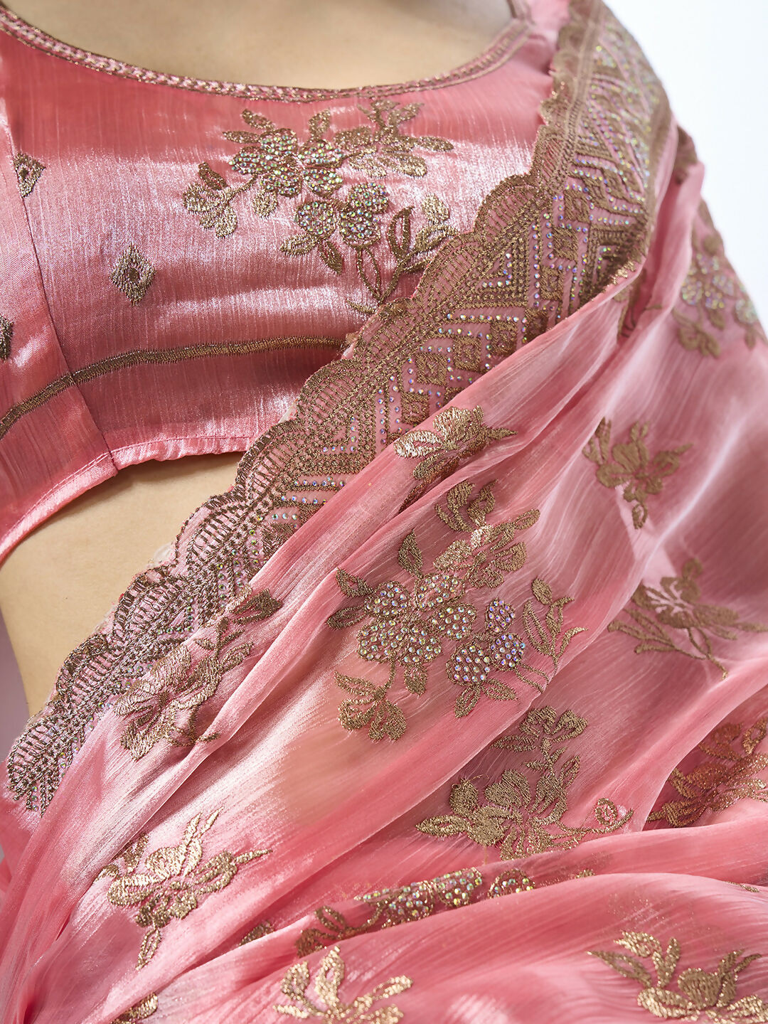 s3335-2_54296314098_o