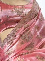 Thumbnail for s3335-2_54296314098_o