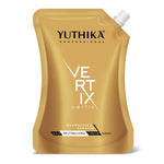 Thumbnail for Yuthika Professional Vertix Hair Neutralizing Cream Post Straightening - Distacart