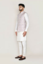 Thumbnail for DSC_9876