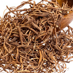 Thumbnail for Nature Yard Dandelion Root Tea - Distacart