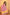 Very Much Indian Handloom Pure Cotton Paithani Dupatta Pink - Distacart
