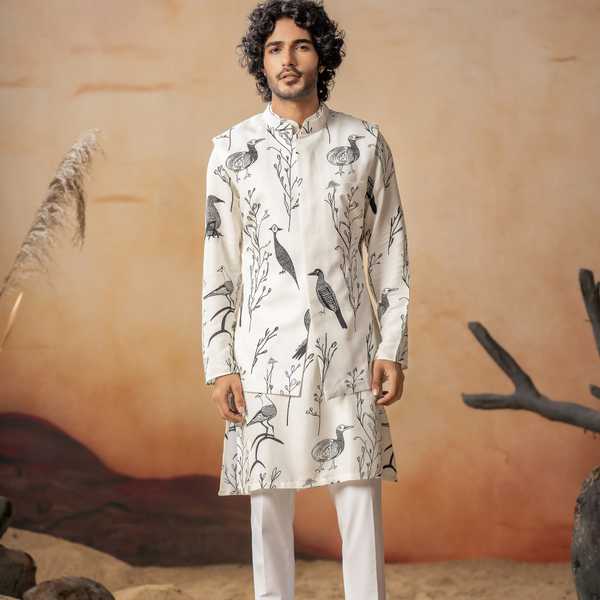 UntitledCapture5866_38f853e6-baa9-4f46-8609-1fa999660ffb