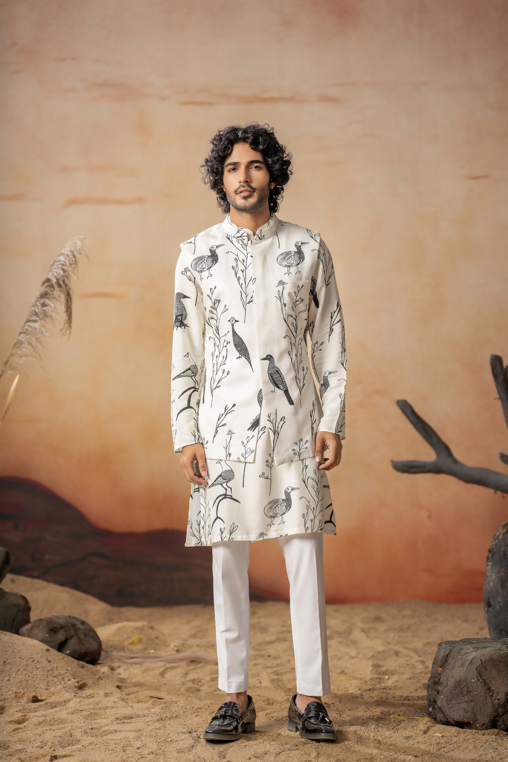 UntitledCapture5866_38f853e6-baa9-4f46-8609-1fa999660ffb