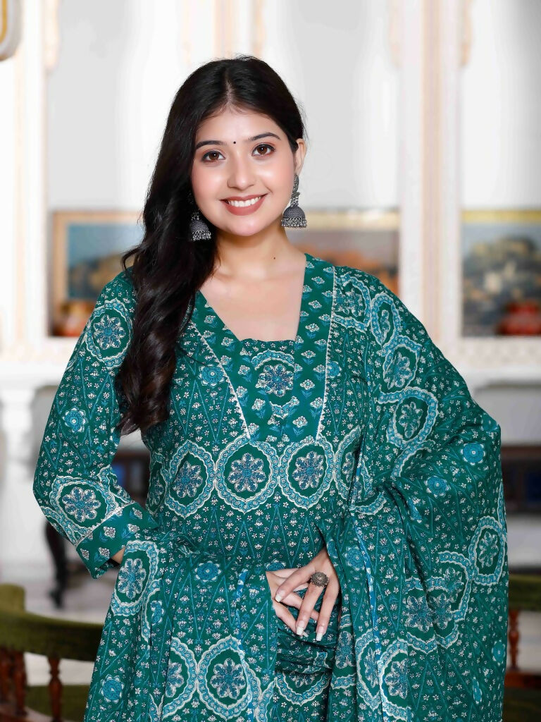 MTA0871_DUPATTA (4)_11zon