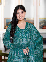 Thumbnail for MTA0871_DUPATTA (4)_11zon