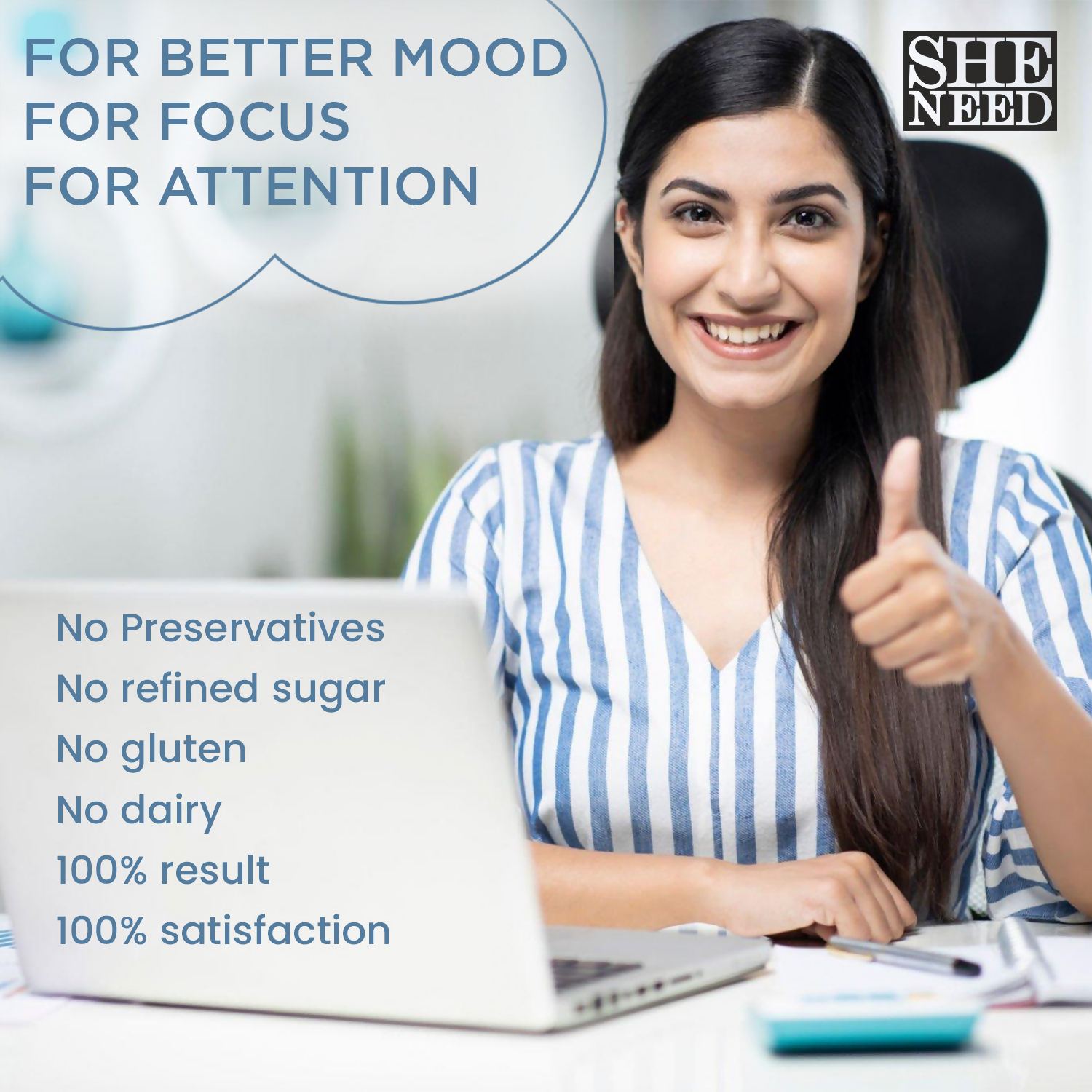 download - 2024-10-09T185840.406