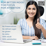 Thumbnail for download - 2024-10-09T185840.406