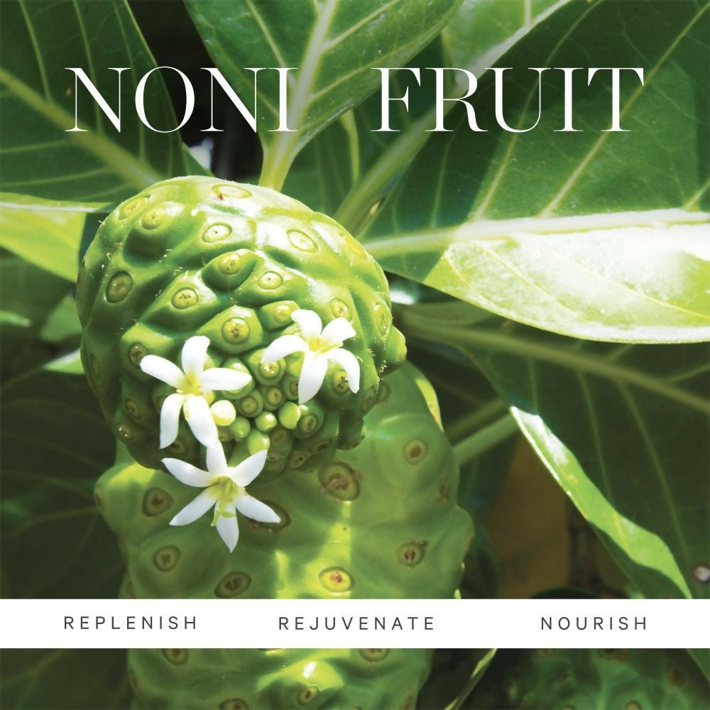 Kora Organics Noni Glow Face Oil - Dista