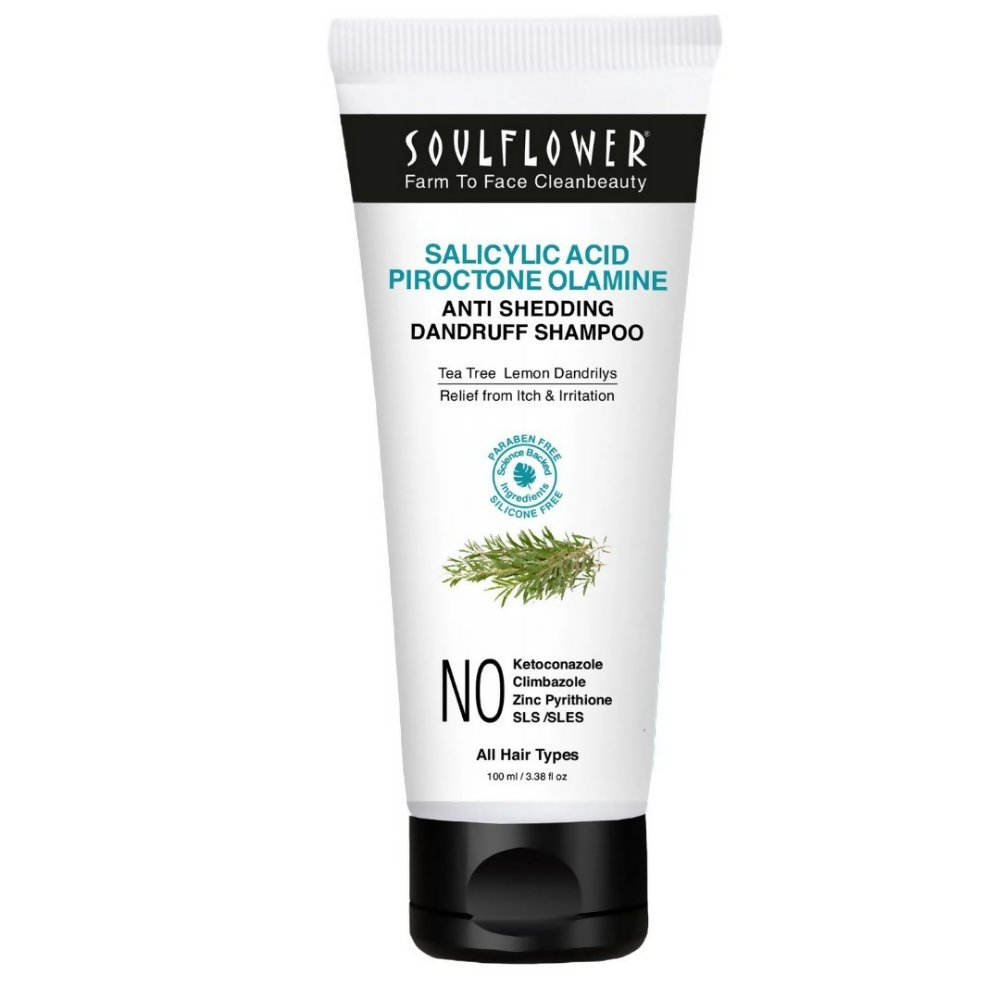 download - 2025-03-24T123306.234 (1)