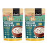 Jhaji Store Homemade Makhana Kheer Instant Mix - Distacart
