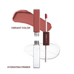 Thumbnail for Lotus Make Up Proedit Prep And Swipe Lip Color - PL05-Banana Pie