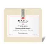 Thumbnail for Kama Ayurveda Vanasara Rose Hydrating Yoghurt Mask
