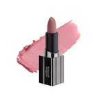 Thumbnail for MUZIGAE MANSION Moodwear Blur Lipstick - 005 Babe