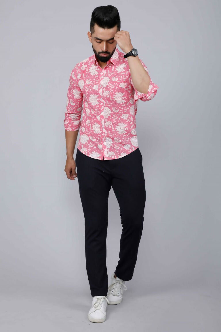 TA_SHIRT_553-6_11zon