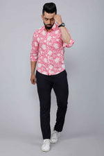 Thumbnail for TA_SHIRT_553-6_11zon